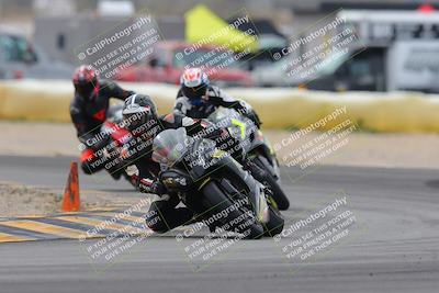 media/Jan-15-2023-SoCal Trackdays (Sun) [[c1237a034a]]/Turn 2 Set 2 (1155am)/